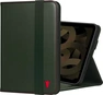 Torro sleeve for Apple iPad mini 7/mini 6, green