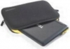 Toshiba Protection sleeve sleeve black