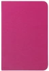 Trust Aeroo Ultrathin Folio Stand for iPad Air pink
