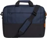 Trust Lisboa Laptop bag 16" blue/black