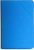 Tucano Angolo iPad mini sleeve blue