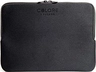 Tucano Colore 18.4" sleeve black