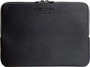 Tucano Colore 16" sleeve blue