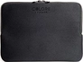 Tucano Colore 16" sleeve black
