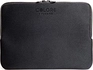 Tucano Colore 13" sleeve black