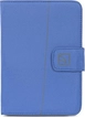 Tucano Facile universal 7" Tablet sleeve blue