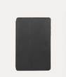 Tucano Gala Tablethülle for Samsung Galaxy Tab A9+, black