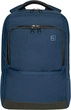 Tucano Global 15.6" Laptop-backpack, blue
