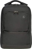 Tucano Global 15.6" Laptop-backpack, black