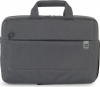 Tucano Loop Small Notebook case 13" black/grey