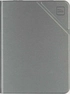 Tucano Metal protective case for iPad mini (6.Gen, 2022), dark grey