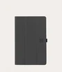 Tucano Tre Tablethülle for Lenovo Tab P11 (2.Gen), black