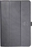 Tucano Tre Folio case Galaxy Tab S4 10.5", black