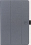 Tucano Tre protective case for Lenovo Tab P11, dark grey
