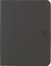 Tucano UP PLUS case for Apple iPad 10.9" (10th generation / 2022), black