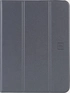 Tucano UP PLUS case for Apple iPad 10.9" (10th generation / 2022), Grigio scuro