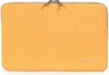 Tucano fluo universal 10" Tablet sleeve orange