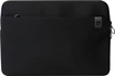 Tucano top Second Skin sleeve for Apple MacBook Pro 15"/Air 15", black
