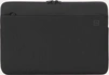 Tucano top sleeve for notebooks 16" black