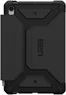 UAG Metropolis SE Series sleeve for Samsung Galaxy Tab S9 FE