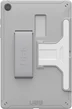 UAG Scout Healthcare Series sleeve for Samsung Galaxy Tab A9+, white, grey