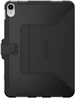 UAG Scout Series case for Apple iPad (10.Gen, 2022) 10.9", black
