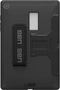 UAG Scout Series sleeve for Samsung Galaxy Tab A9+, black