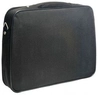 Ultron Techair 17.3" carrying case black