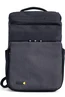 Ultron Techair Commuter Pro 14-15.6" Laptop-backpack, grey