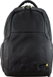 Ultron Techair Eco Essential 12-14.1" Laptop-backpack, black