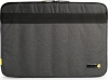 Ultron Techair Eco essential Laptop sleeve 12-14.1" grey/black