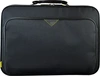 Ultron Techair classic essential 16-17.3" carrying case black
