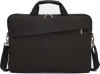 Ultron UB-13 13.3" carrying case black