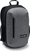 Under Armour Roland backpack 15", grey