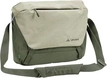 Vaude Rom M messenger bag green