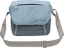 Vaude Rom S III Freizeittasche blue