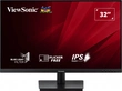 ViewSonic VA3209-2K-MHD, 31.5"