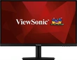 ViewSonic VA2406-h, 23.8"