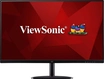 ViewSonic VA2432-H, 23.8"