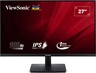 ViewSonic VA270-H-2, 27"