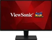 ViewSonic VA2715-H, 27"