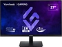 ViewSonic VX27G1-2K, 27"