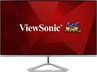ViewSonic VX3276-4K-MHD, 31.5" (VS17797)