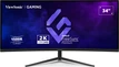 ViewSonic VX3418C-2K, 34"