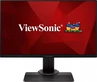 ViewSonic XG2431, 23.8"