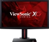 ViewSonic XG2702, 27"