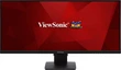 ViewSonic VA3456-MHDJ, 34.1"