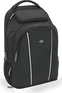 Wedo Business 15.6" Laptop-backpack, black