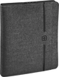 Wenger Affiliate clipboard folder, Tablettasche grey