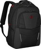Wenger Altair 15.6" Laptop-backpack, black